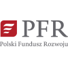 Polski Fundusz Rozwoju S.A. Poland Jobs Expertini
